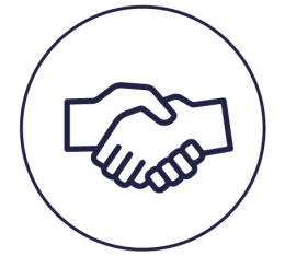 luka kaelte und klimatechnik icon persoenlich