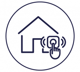 luka kaelte und klimatechnik icon post