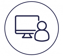 luka kaelte und klimatechnik icon mail