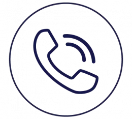 luka kaelte und klimatechnik icon telefon