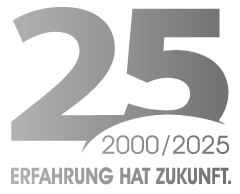 25 Jahre Luka Kälte