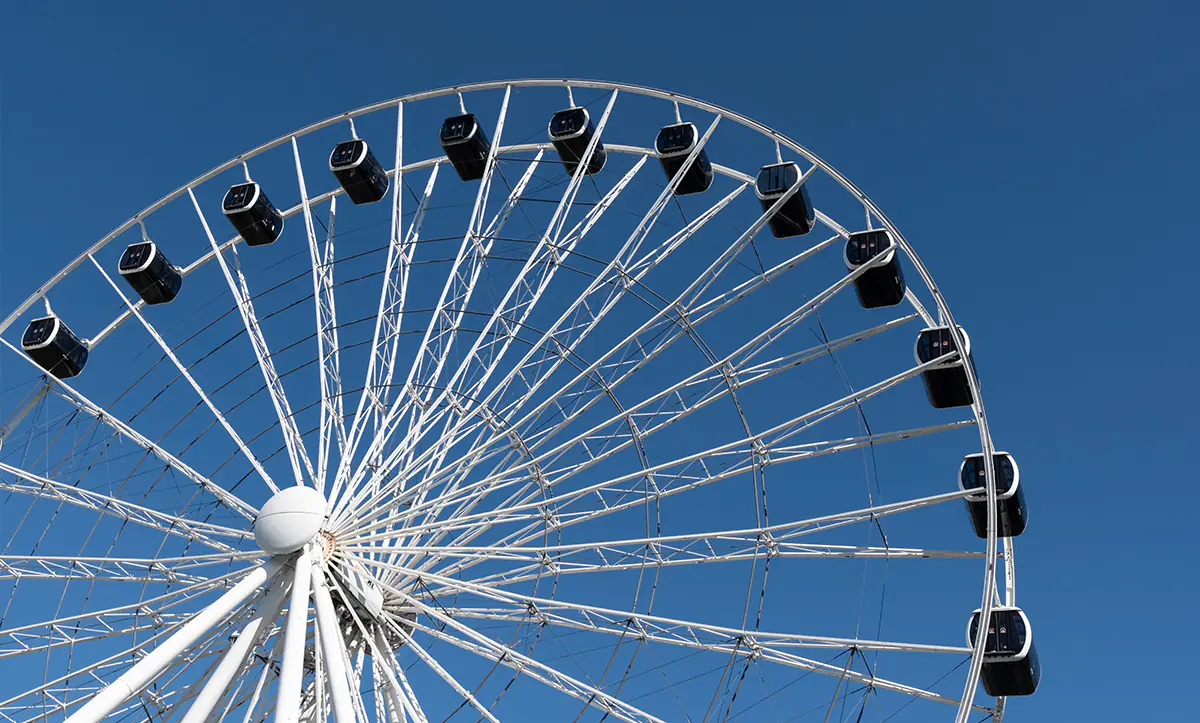 luka klima kaeltetechnik ueber luka tradition