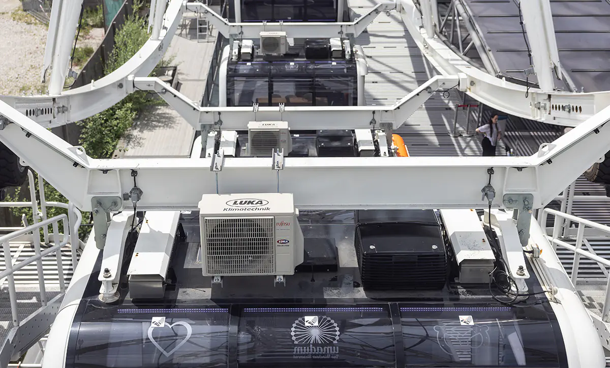 luka klima kaeltetechnik klimatechnik innovativ zuverlaessig