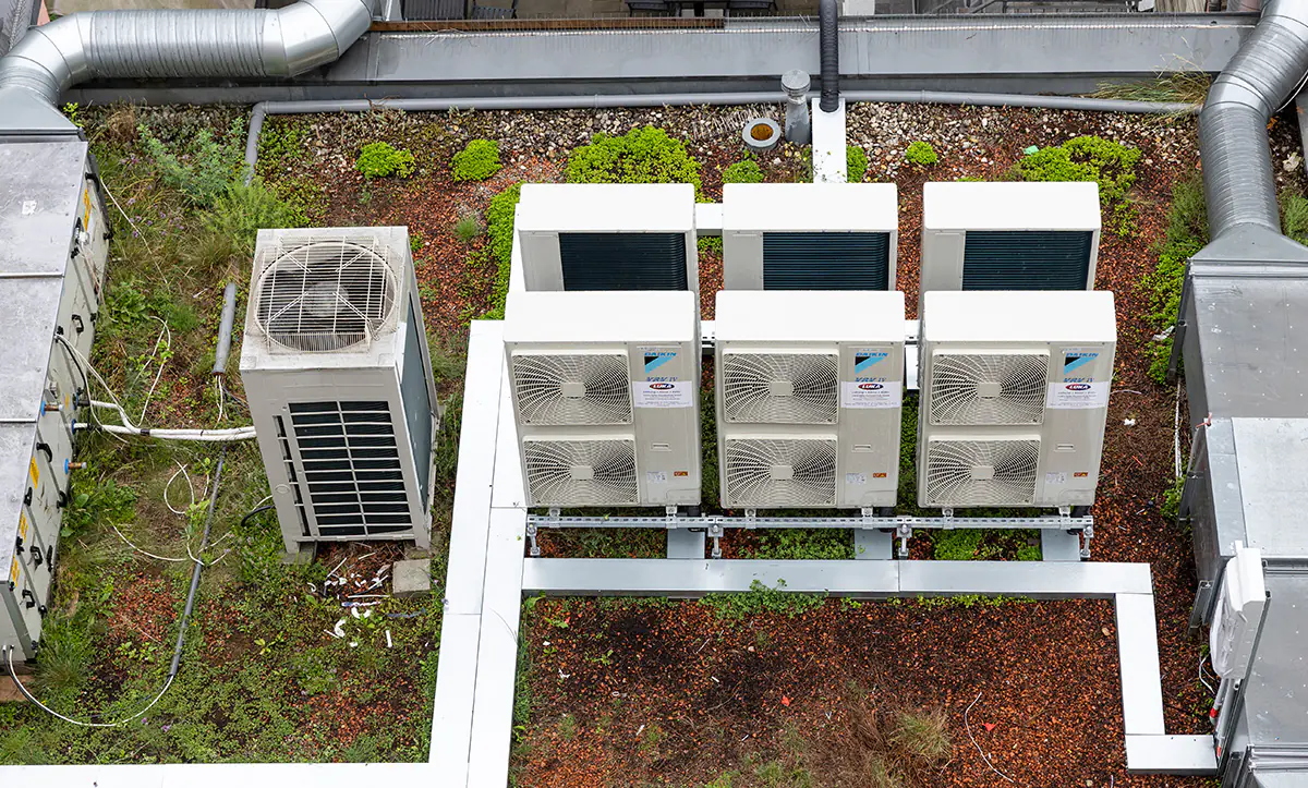 luka klima kaeltetechnik waermepumpen nachhaltig effizient