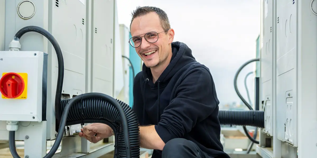 luka kaelte klimatechnik lueftungstechnik service