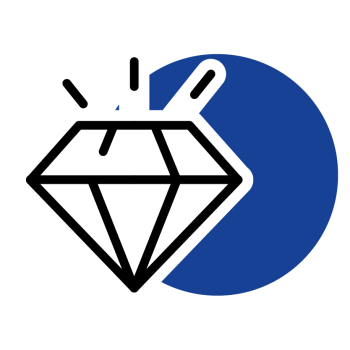 luka kaelte klimatechnik icon kaeltetechnik erfahrung