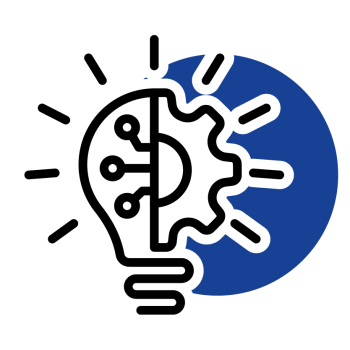 luka kaelte klimatechnik icon kaeltetechnik innovation