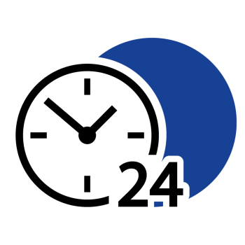 luka kaelte klimatechnik icon kundendienst 24 7 notdienst