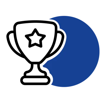 luka kaelte klimatechnik icon kundendienst qualitaet