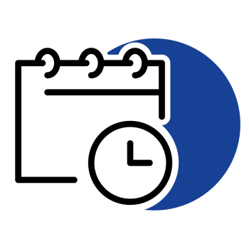 luka kaelte klimatechnik icon kundendienst schnelle reaktion