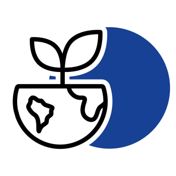 luka kaelte klimatechnik icon lueftungstechnik energieeffizienz