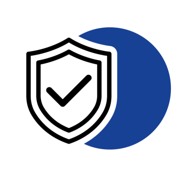 luka kaelte klimatechnik icon lueftungstechnik sicherheit