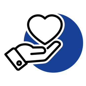 luka kaelte klimatechnik icon startseite kundendienst