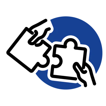 luka kaelte klimatechnik icon waermepumpentechnik vielseitigkeit