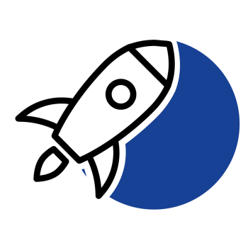 luka kaelte klimatechnik icon waermepumpentechnik zukunftssicherheit