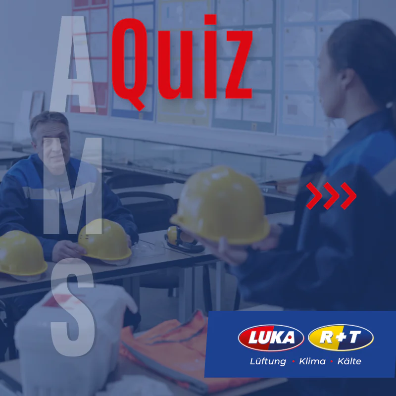 20250520 LUKA u. R+T Karussell AMS Quiz UG 800 x 800 px