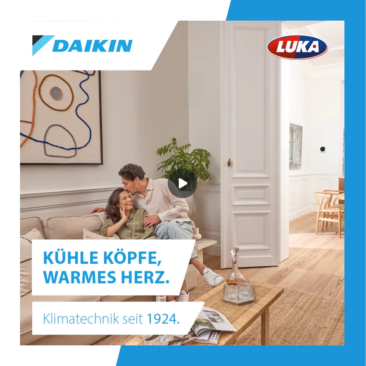 20250613 LUKA GmbH Reel DAIKIN Cooling UG 800 x 800 px