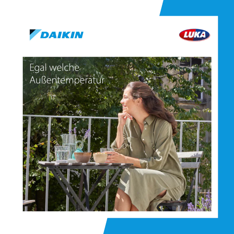 20250623 LUKA GmbH Reel DAIKIN Hitzewelle 800 x 800 px