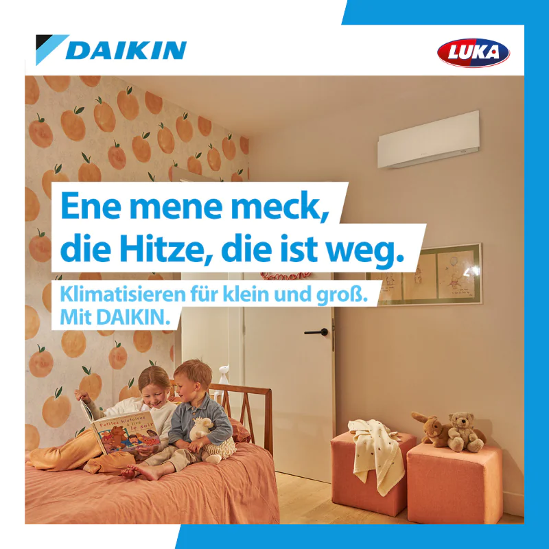 20250630 Webseite LUKA GmbH Karussell DAIKIN Motive UG 800 x 800 px