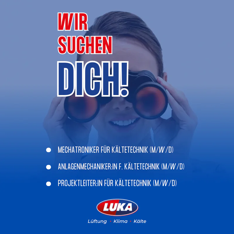 20250708 LUKA KG Wir suchen dich UG 800 x 800 px