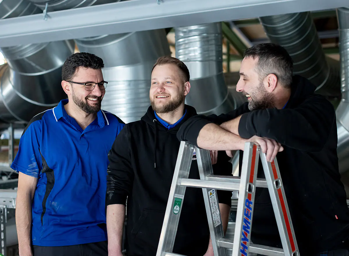 PLACEHOLDER luka stellen teaser